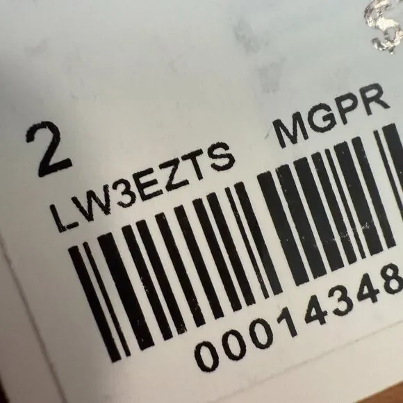 Women Lululemon Quick-Drying Short Sleeve Polo Shirt Magenta Purple Size 2 - Picture 7 of 7